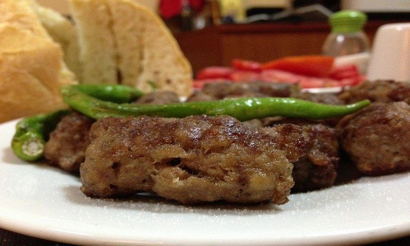 Bottle Gourd Soup - //medicalbooks.filipinodoctors.org