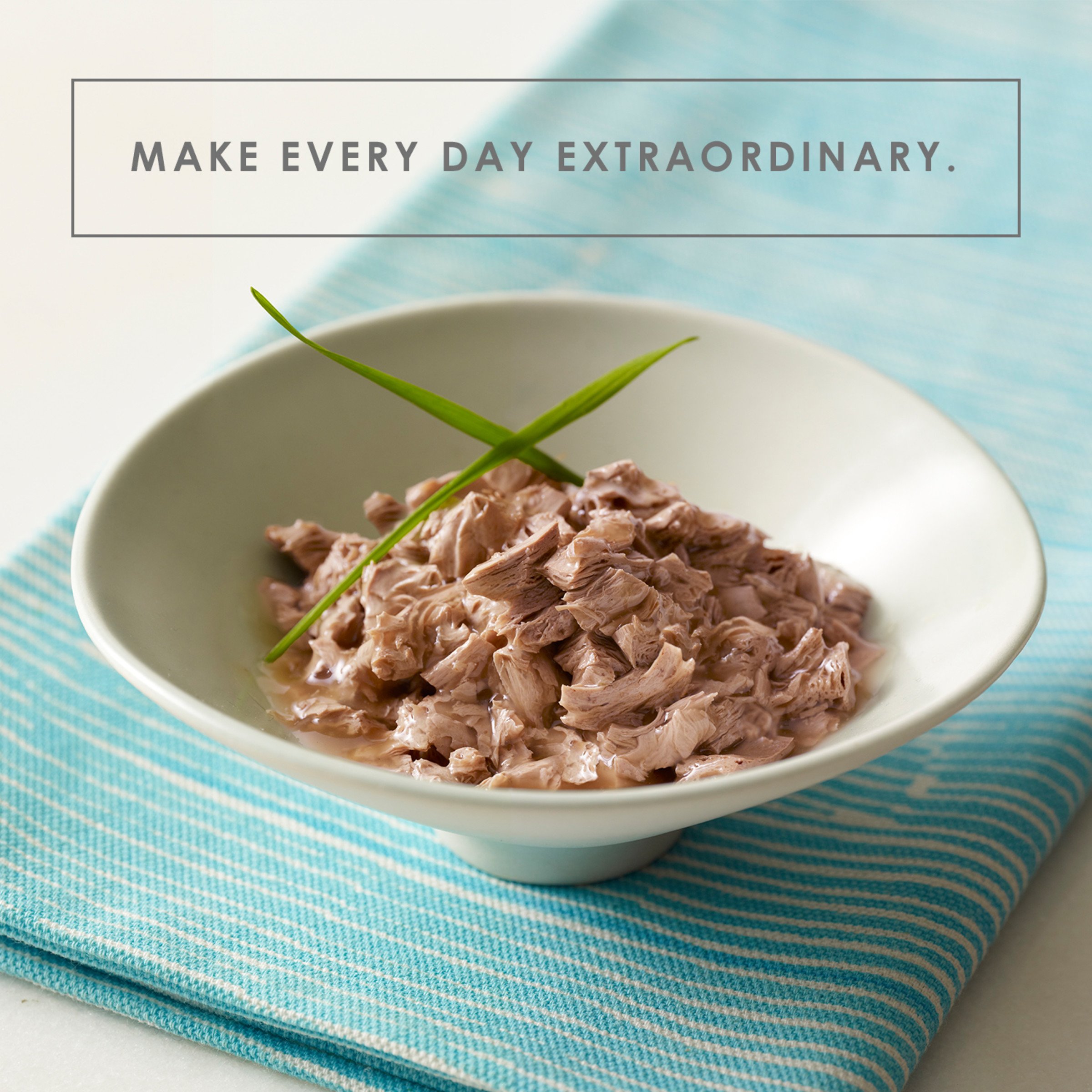 Purina Fancy Feast Grilled Seafood Poultry Collection ...