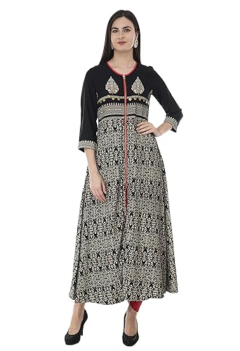 Sale Sabhyata Sabhyata Kurtis Online Shopping Sabhyata Kurtis