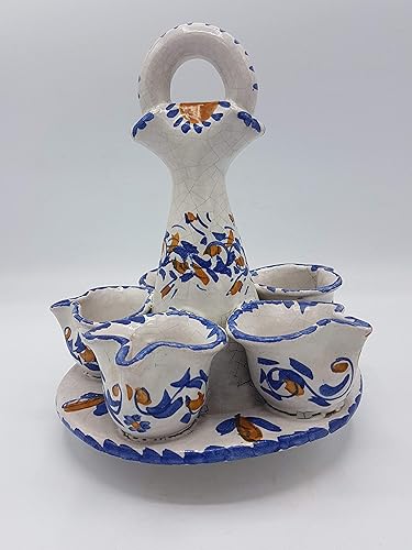 1 pezzo Portacandele in vetro a forma di corona di cristallo, portacenere creativo tazza di arte per unghie Romantico ornamento di decorazione per la casa regalo squiso di compleanno | SHEIN ALIA