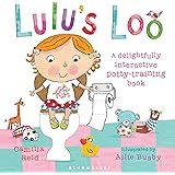 Lulu's Loo