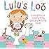 Lulu's Loo
