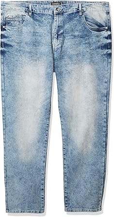 mens southpole jeans