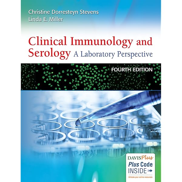 Oral Microbiology and Immunology，Second Edition [ペーパーバック] Jenkinson，Howard F.、 Hajishengallis，George N.; Lamont，Richard J. Oral Microbiology and Immunology: 9781555816735: Medicine