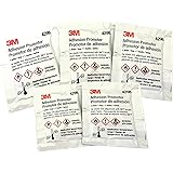 3M 4298 Adhesion Promoter, 5 Sponge Applicators (Choose 3, 5 or 25 Qty)
