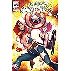 Spider-Gwen: Gwenverse (2022) #3 (of 5)