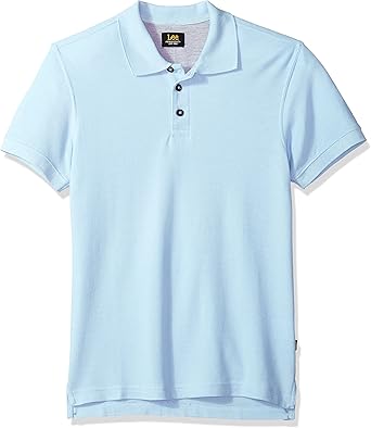 5x Polo Shirts Flash Sales, 60% OFF 