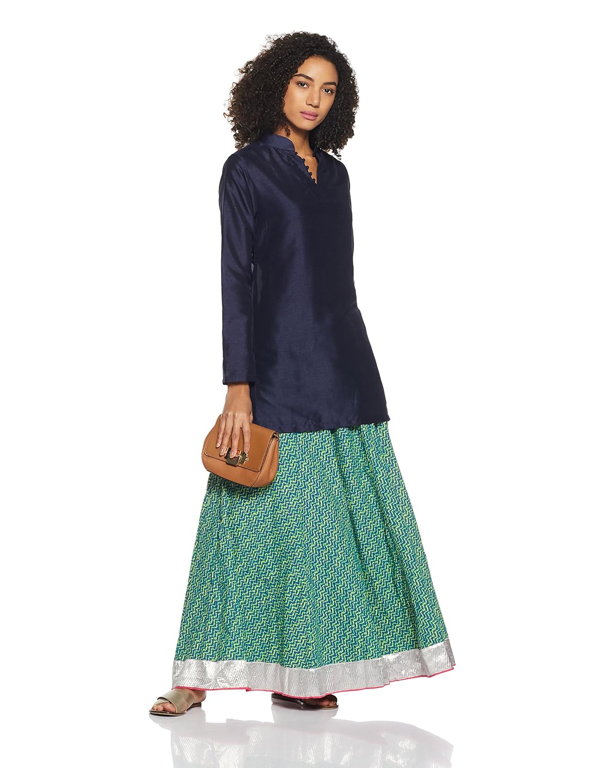 biba women's skirt