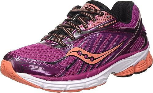 saucony phoenix 8 donna prezzo