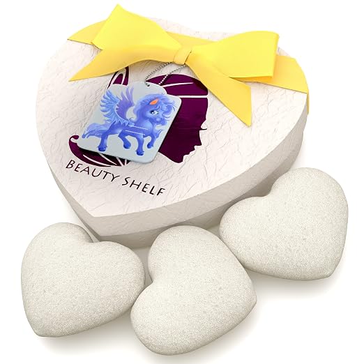 Natural Konjac Sponge