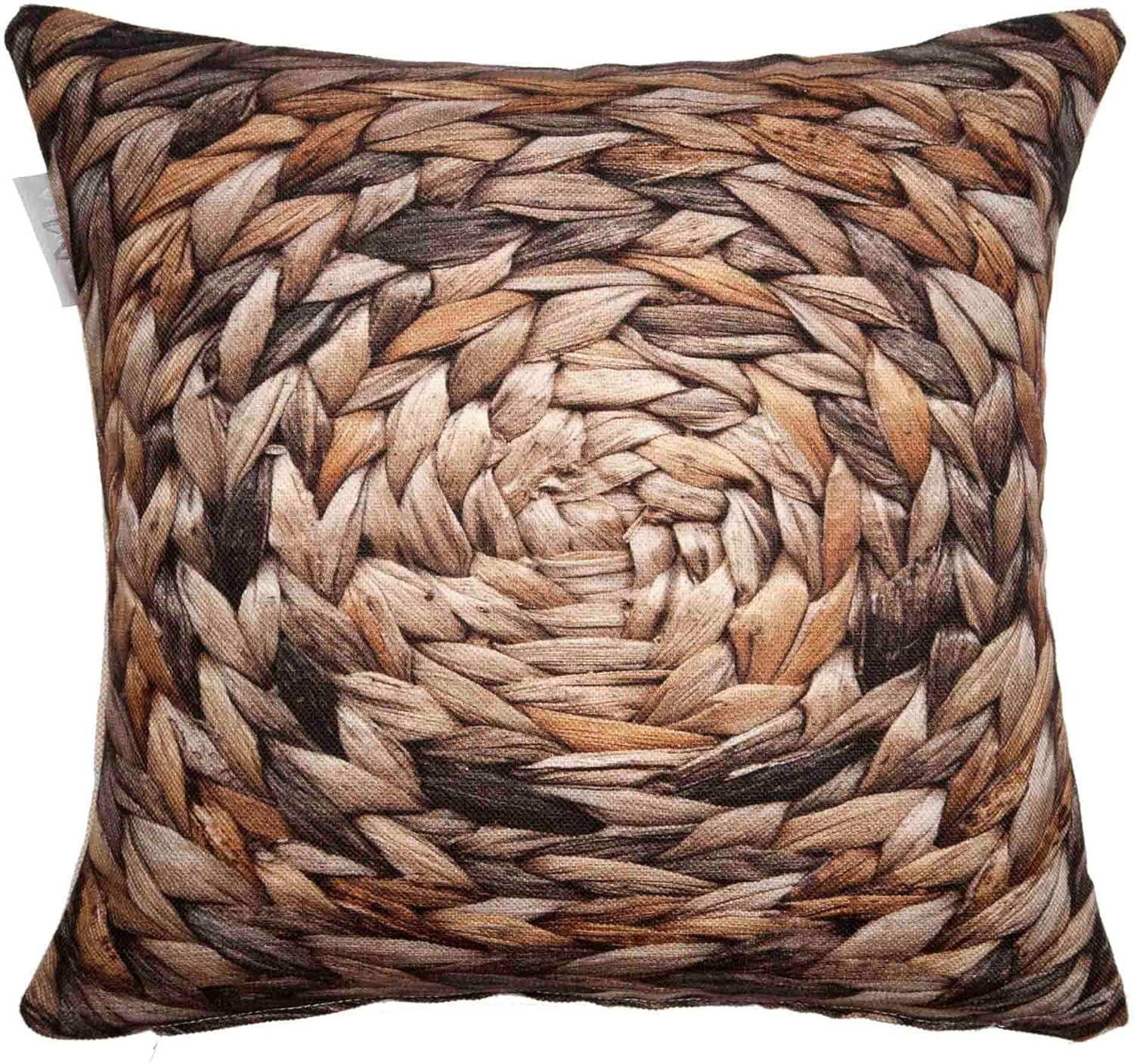 madura housse coussin