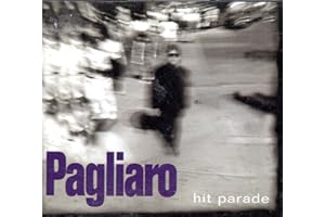 Hit-Parade (Frn)