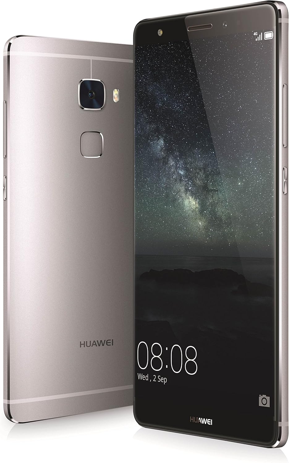 Harga Huawei Mate S 64gb Murah Terbaru Dan Spesifikasi Priceprice Indonesia