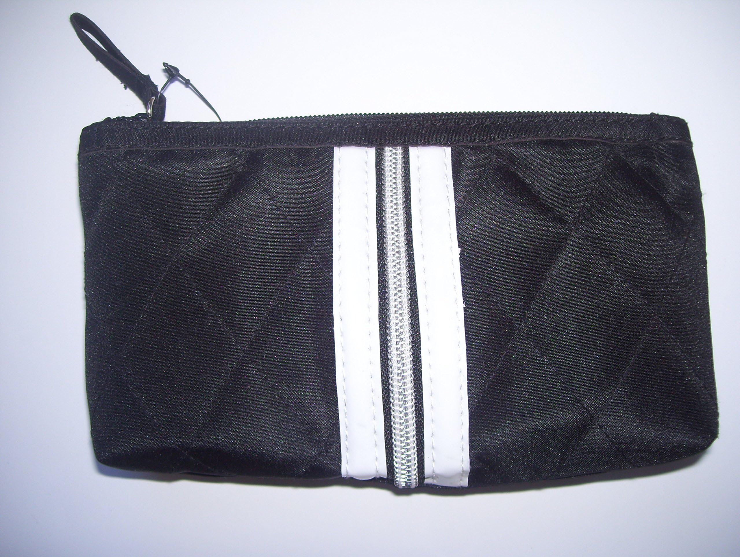 Renewal Cosmetic Bag