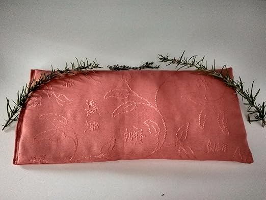 SACO GRANDE TÉRMICO DE SEMILLAS Y HIERBAS AROMÁTICAS 45X20cm ...