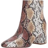 chinese laundry daria