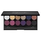 Sleek Makeup - i-Divine Eye Shadow Palette - Vintage Romance
