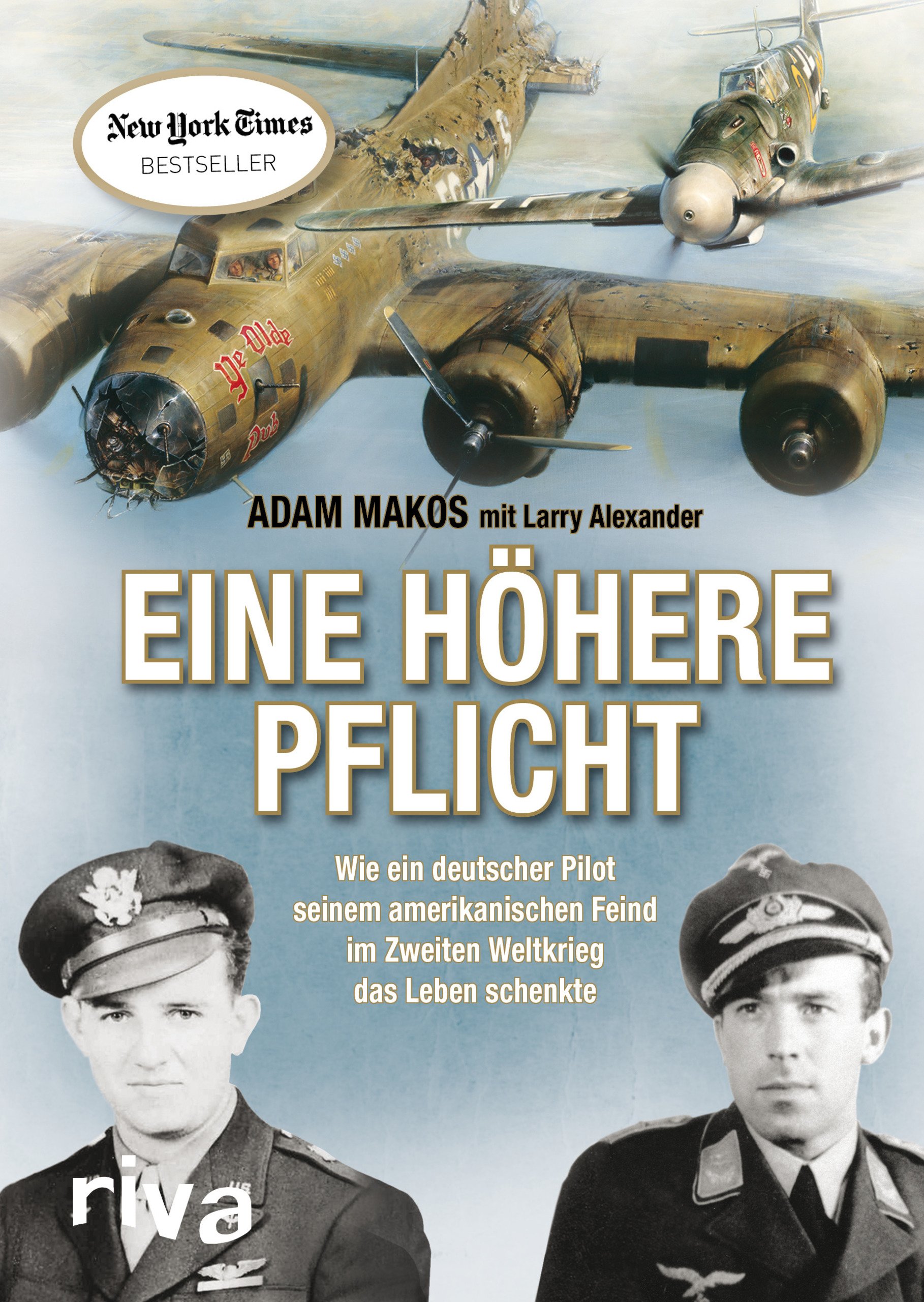Deutsche Luftwaffe 2 Weltkrieg Piloten