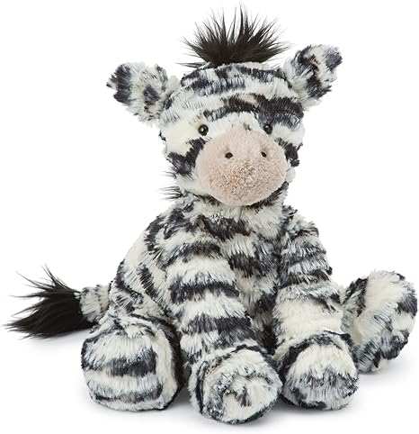 jellycat fuddlewuddle giraffe