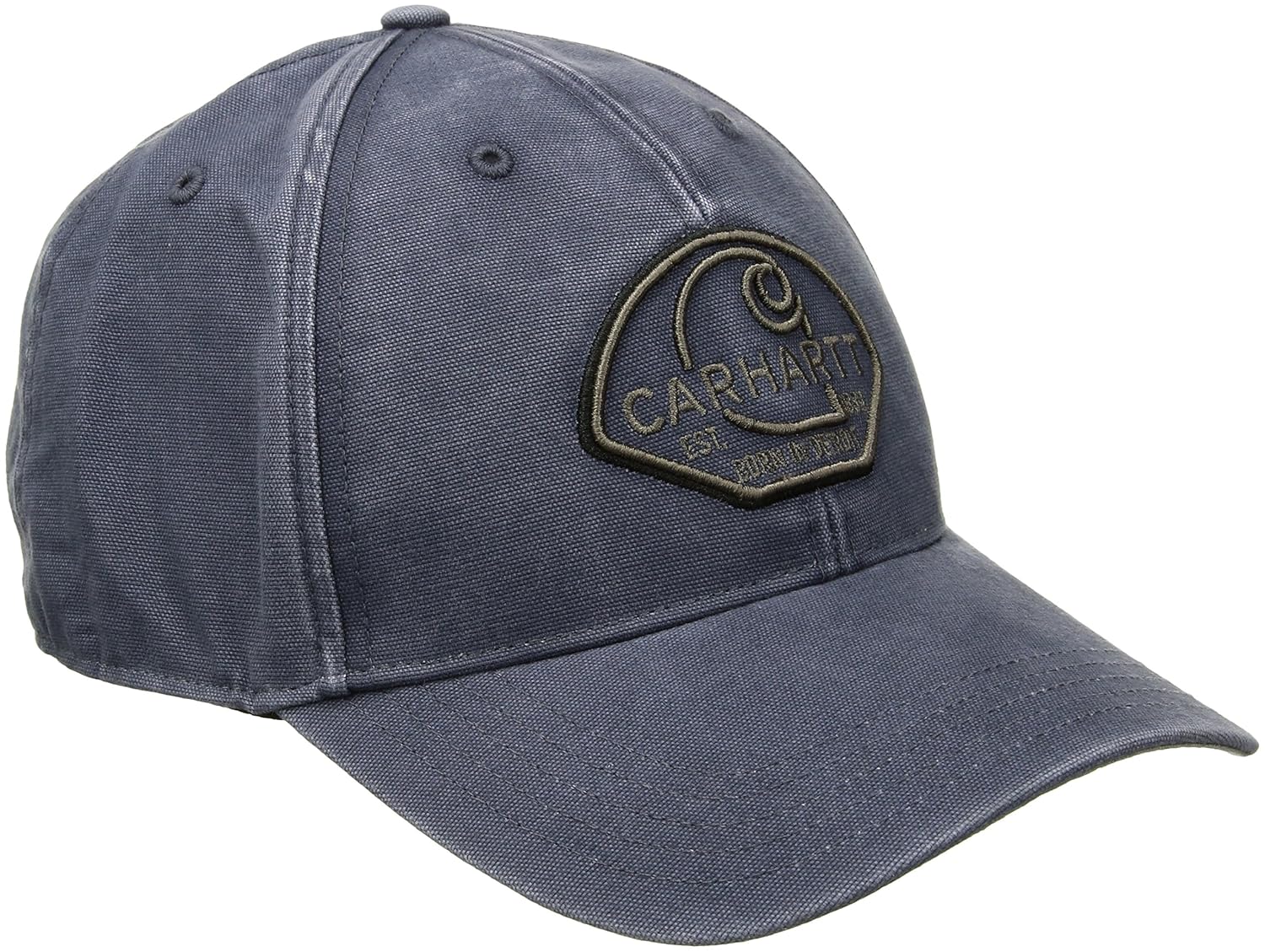 Gorras carhartt hombre Gorras para hombre y mujer