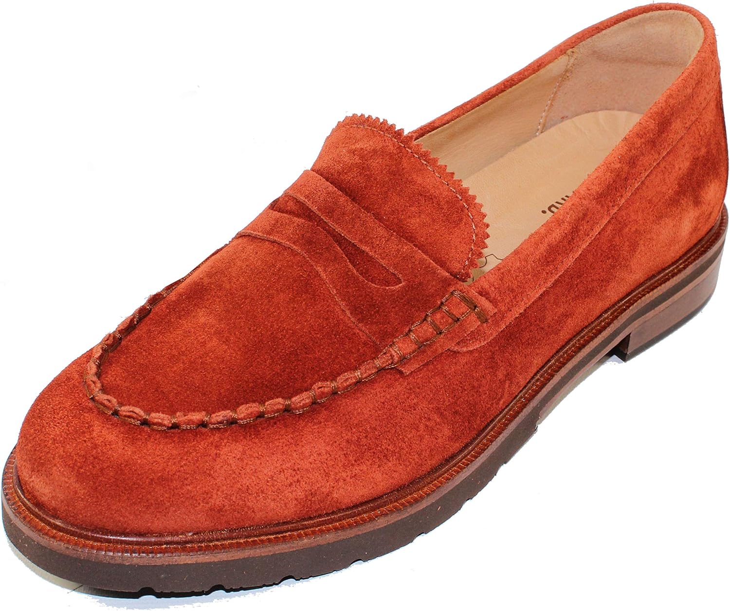 samuel hubbard coupon