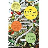 Social Instinct