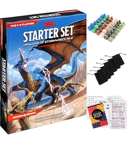 D&amp;D Attack Wing: Wave Eight - Brass Dragon Expansion Pack [並行輸入品] 71PDJJ9voHL._UF894,1000_QL80_.jpg