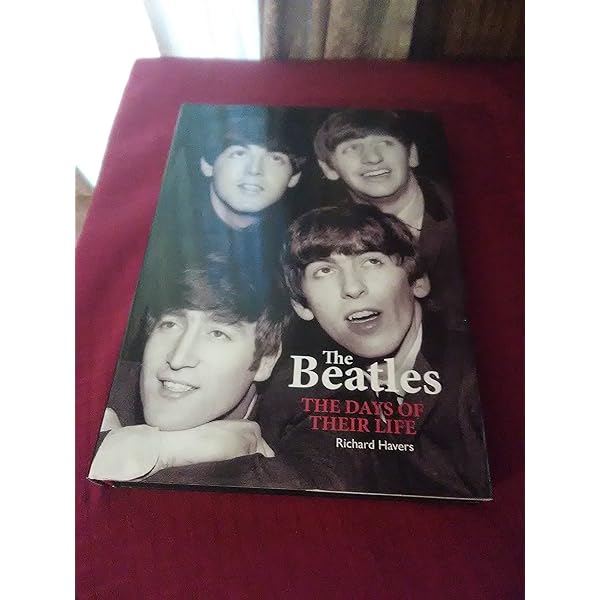 YESTERDAY The Beatles Once Upon Time写真集 Yesterday: The Beatles Once Upon a Time: Kirchherr, Astrid