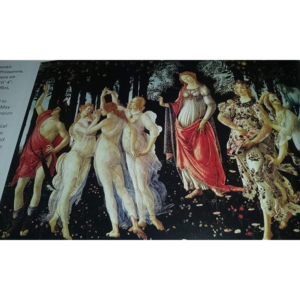 Amazon.com: Gardner's Art Through the Ages: A Global History: 1