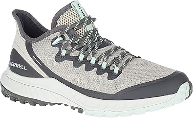 zapatillas deportivas mujer amazon
