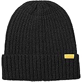 NIXON The Ranger Beanie Black One Size