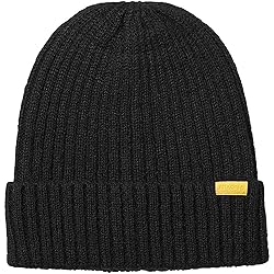 NIXON The Ranger Beanie Black One Size