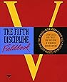 The Fifth Discipline Fieldbook: Strategies and Tools for Building a Learning Organization