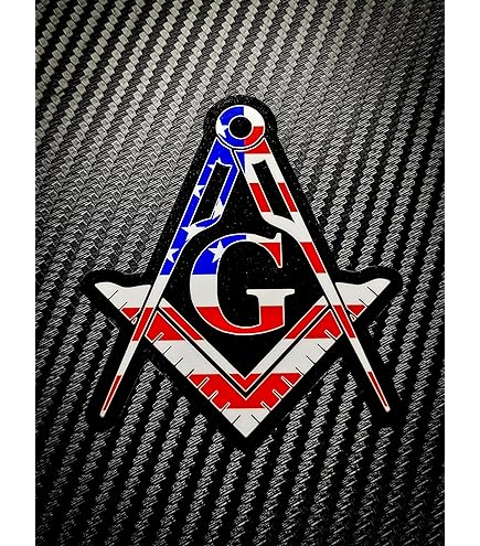 Amazon.com: Masonic Accessories