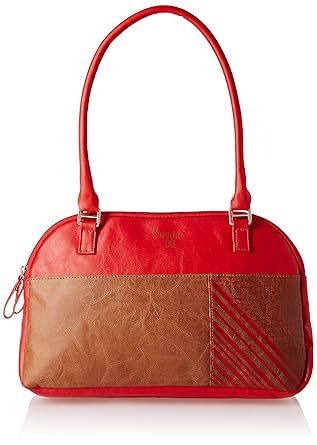 Baggit Womens Shoulder Bag