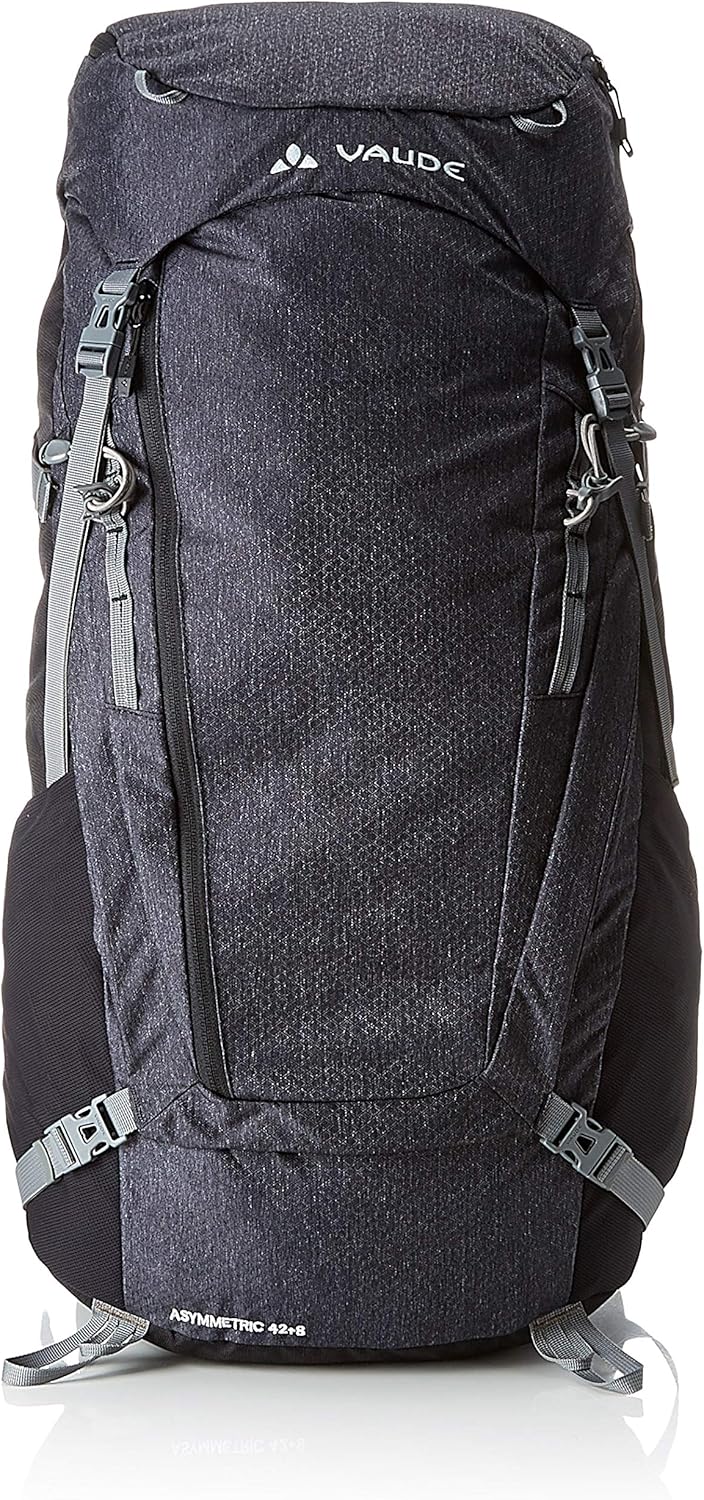 42 liter backpack