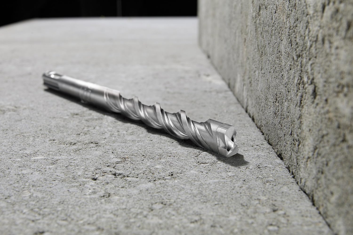 набор сверл по бетону милуоки. сверло сдс плюс и сдс мах отличия. сверло 6 мм 500 мм sds plus. бур sds-plus bosch 2608576162 14 x 365 мм. бур sds-plus bosch 2608836609.