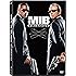 Men in Black (1997) / Men in Black II - Vol / Men in Black 3 - Set
