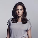BaByliss 42mm Big Hair Rotating Ceramic Brush view 3