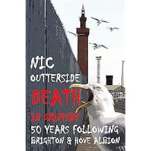 About Nic Outterside