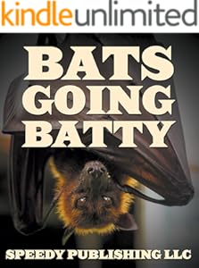 kindle best category lists