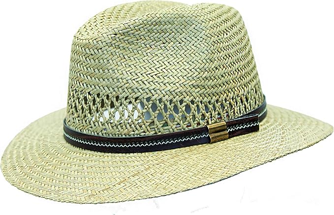 summer hat australia