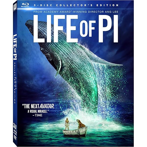 Amazon.com: タイタニック 3D・2Dブルーレイセット [Blu-ray