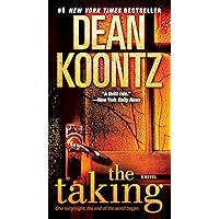 Intensit&eacute; - Koontz, Dean Ray: 9782221084045