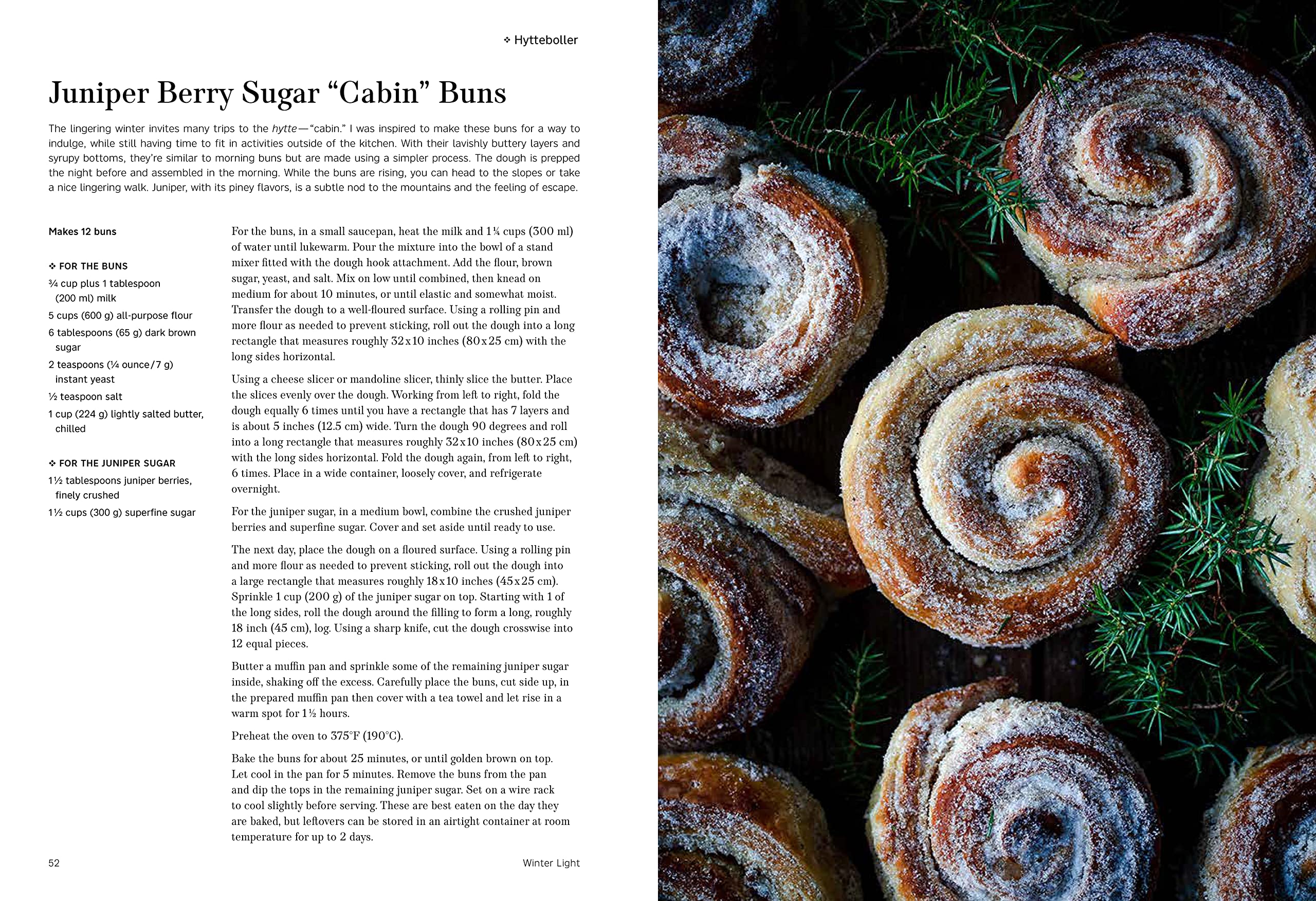 Norwegian Baking through the Seasons: 90 Sweet and Savoury Recipes from North Wild Kitchen Norwegian Baking through the Seasons: 90 Sweet and Savoury Recipes from North Wild Kitchen Hardcover