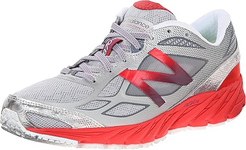 new balance 870 women black