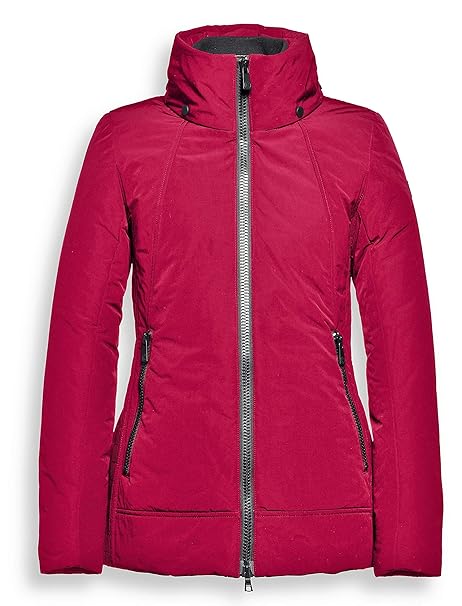 Creenstone Damenjacke (38)