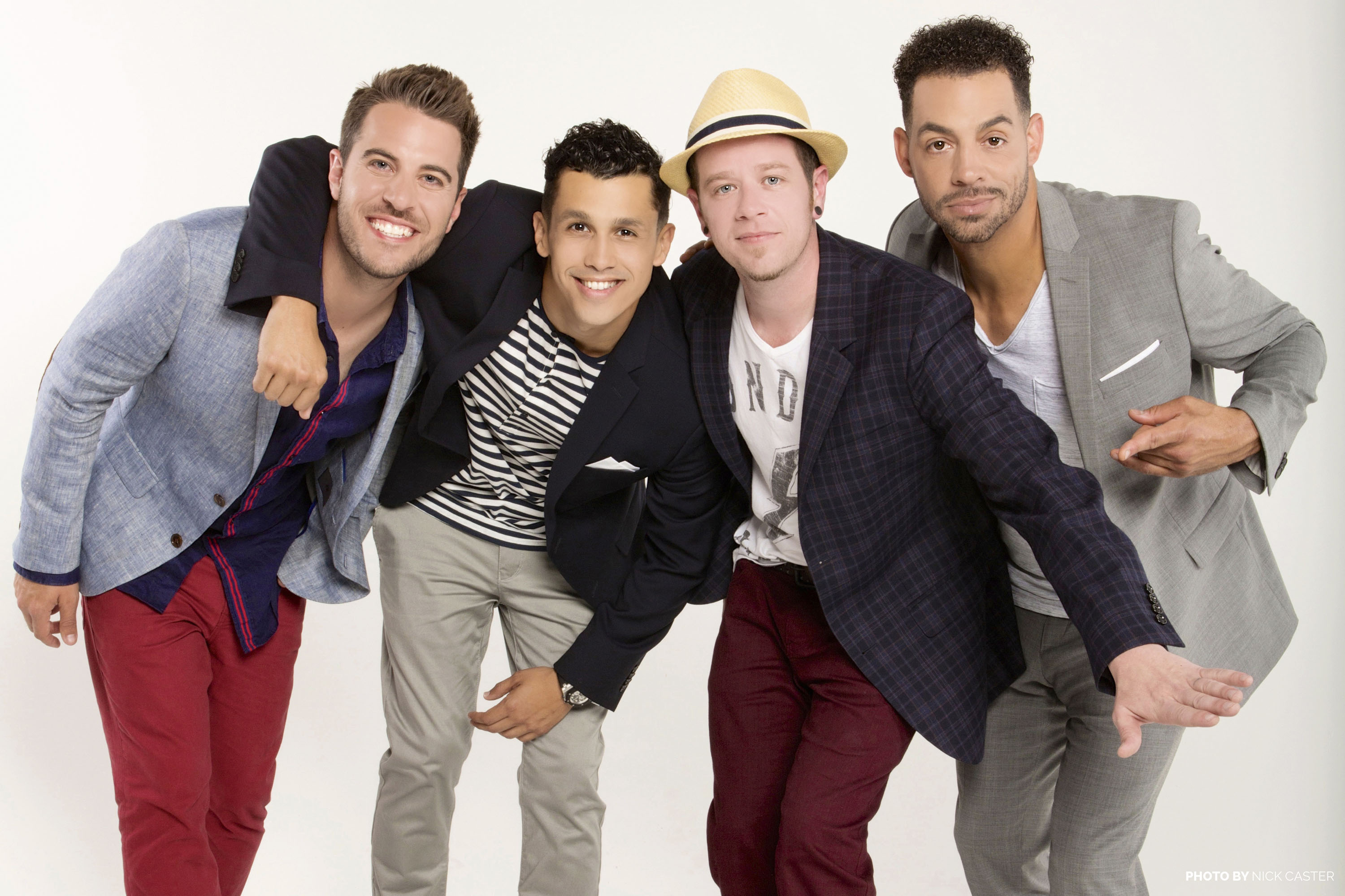 OTown bei Amazon Music