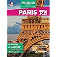 Michelin Green Guide Short Stays Paris