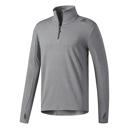 adidas Herren Supernova Sweatshirt